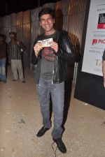 at Guns N Roses concert in Mumbai on 9th Dec 2012,1 (13).JPG
